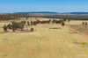 Kamarah Road, Narrandera, NSW 2700-Image