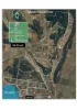 Kamarah Road, Narrandera, NSW 2700-Floorplan