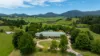 "King Ranch" 481 Upper Bobo Road, Dorrigo NSW 2453-Image