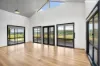 "King Ranch" 481 Upper Bobo Road, Dorrigo NSW 2453-Image