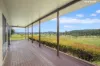 "King Ranch" 481 Upper Bobo Road, Dorrigo NSW 2453-Image