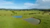 "King Ranch" 481 Upper Bobo Road, Dorrigo NSW 2453-Image