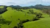"King Ranch" 481 Upper Bobo Road, Dorrigo NSW 2453-Image