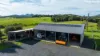 "King Ranch" 481 Upper Bobo Road, Dorrigo NSW 2453-Image