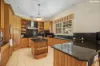 "King Ranch" 481 Upper Bobo Road, Dorrigo NSW 2453-Image