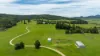 "King Ranch" 481 Upper Bobo Road, Dorrigo NSW 2453-Image