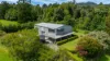 "King Ranch" 481 Upper Bobo Road, Dorrigo NSW 2453-Image