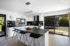 "King Ranch" 481 Upper Bobo Road, Dorrigo NSW 2453-Image