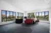 "King Ranch" 481 Upper Bobo Road, Dorrigo NSW 2453-Image