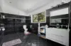 "King Ranch" 481 Upper Bobo Road, Dorrigo NSW 2453-Image