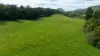 "King Ranch" 481 Upper Bobo Road, Dorrigo NSW 2453-Image