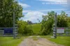 "King Ranch" 481 Upper Bobo Road, Dorrigo NSW 2453-Image
