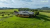 "King Ranch" 481 Upper Bobo Road, Dorrigo NSW 2453-Image