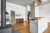 "King Ranch" 481 Upper Bobo Road, Dorrigo NSW 2453-Image