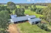 'Kintyre' 97 Phylands Lane, Deniliquin, NSW 2710