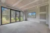 'Kintyre' 97 Phylands Lane, Deniliquin, NSW 2710-Image