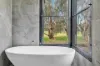 'Kintyre' 97 Phylands Lane, Deniliquin, NSW 2710-Image