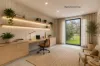 'Kintyre' 97 Phylands Lane, Deniliquin, NSW 2710-Image