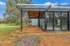 'Kintyre' 97 Phylands Lane, Deniliquin, NSW 2710-Image