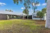 'Kintyre' 97 Phylands Lane, Deniliquin, NSW 2710-Image