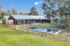 'Kintyre'/97 Phylands Lane, Deniliquin NSW 2710-Image