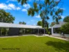 'Kintyre' 97 Phylands Lane, Deniliquin, NSW 2710-Image