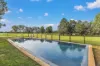 'Kintyre' 97 Phylands Lane, Deniliquin, NSW 2710-Image