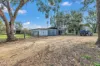 'Kintyre' 97 Phylands Lane, Deniliquin, NSW 2710-Image