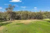 'Kintyre' 97 Phylands Lane, Deniliquin, NSW 2710-Image