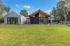 'Kintyre' 97 Phylands Lane, Deniliquin, NSW 2710-Image