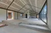 'Kintyre' 97 Phylands Lane, Deniliquin, NSW 2710-Image