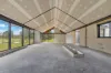 'Kintyre' 97 Phylands Lane, Deniliquin, NSW 2710-Image