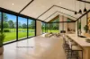 'Kintyre' 97 Phylands Lane, Deniliquin, NSW 2710-Image