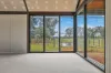 'Kintyre' 97 Phylands Lane, Deniliquin, NSW 2710-Image