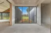 'Kintyre' 97 Phylands Lane, Deniliquin, NSW 2710-Image