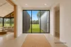 'Kintyre' 97 Phylands Lane, Deniliquin, NSW 2710-Image