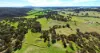 Kyellen Farm,, Quindanning WA 6391-Image