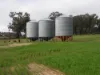 Kyellen Farm,, Quindanning WA 6391-Image