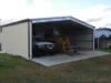 Kyellen Farm,, Quindanning WA 6391-Image