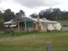 Kyellen Farm,, Quindanning WA 6391-Image