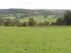 Kyellen Farm,, Quindanning WA 6391-Image