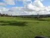 Kyellen Farm,, Quindanning WA 6391-Image
