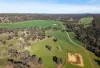 Kyellen Farm,, Quindanning WA 6391-Image