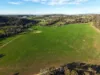 Kyellen Farm,, Quindanning WA 6391-Image