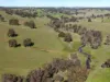 Kyellen Farm,, Quindanning WA 6391-Image
