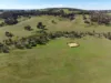 Kyellen Farm,, Quindanning WA 6391-Image