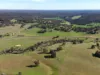 Kyellen Farm,, Quindanning WA 6391-Image