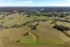 Kyellen Farm,, Quindanning WA 6391-Image