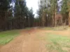 Kyellen Farm,, Quindanning WA 6391-Image