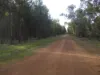 Kyellen Farm,, Quindanning WA 6391-Image